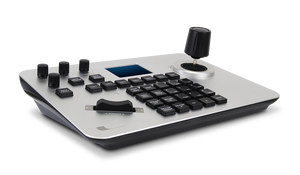 USB ip ndi ptz контроллер камеры cctv блок управления ip ptz камера Android контроллер rs485 - Product Image 3