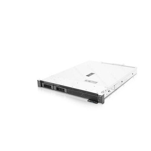 Computer Server più venduto processore server web originale Intel Xeon E-2246G server rack PowerEdge R240 1U - Product Image 2