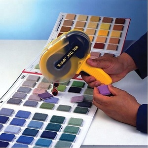 3m 924 Scotch ATG dính chuyển băng ATG 700 chuyển Applicator UV kháng băng cho nhanh chóng và kiểm soát ứng dụng - Product Image 6