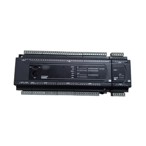 L'output PNP Host CPU AS320P-B supporta l'automazione industriale Controller massimo programmabile PLC PAC e Controller dedicati - Product Image 4