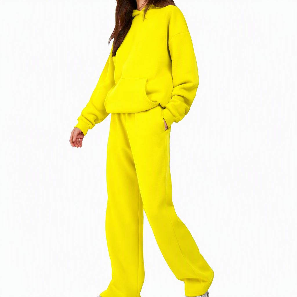 Amarillo