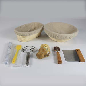 Hộ Gia Đình Thân Thiện Với Môi Đa Chức Năng Nhựa Hiện Đại Đơn Giản Máy Tính Để Bàn Lưu Trữ Giỏ Cho Bánh Mì Thực Phẩm Món Tráng Miệng Trái Cây Rau - Product Image 4