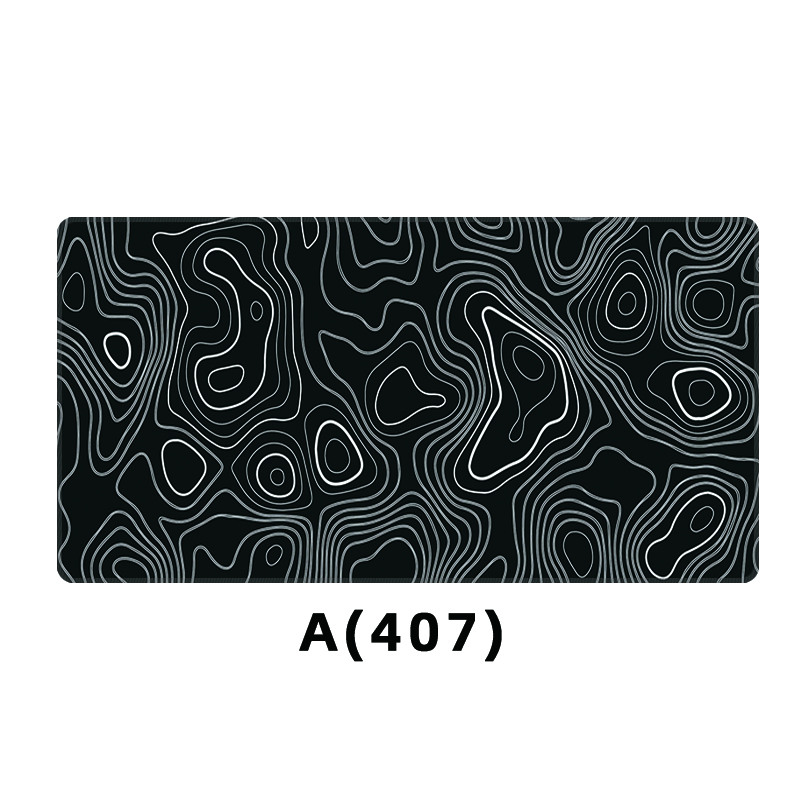 colorA407