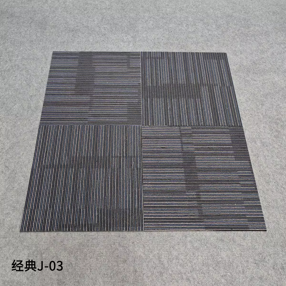 Grey03
