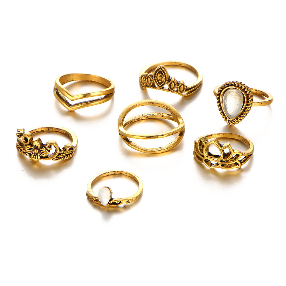 Oro-#0073