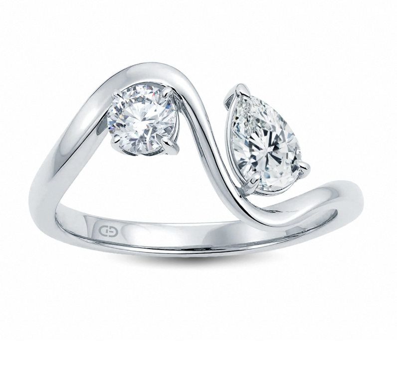 Argent