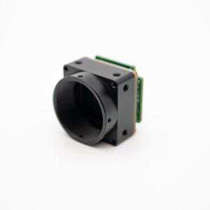 IMX178 6MP black and white Machine Vision MIPI CSI-<strong>2</strong> <strong>Camera</strong> <strong>Module</strong> for All <strong>Raspberry</strong> <strong>Pi</strong> and Jetson nano <strong>Camera</strong> <strong>Module</strong> - Product Image 2