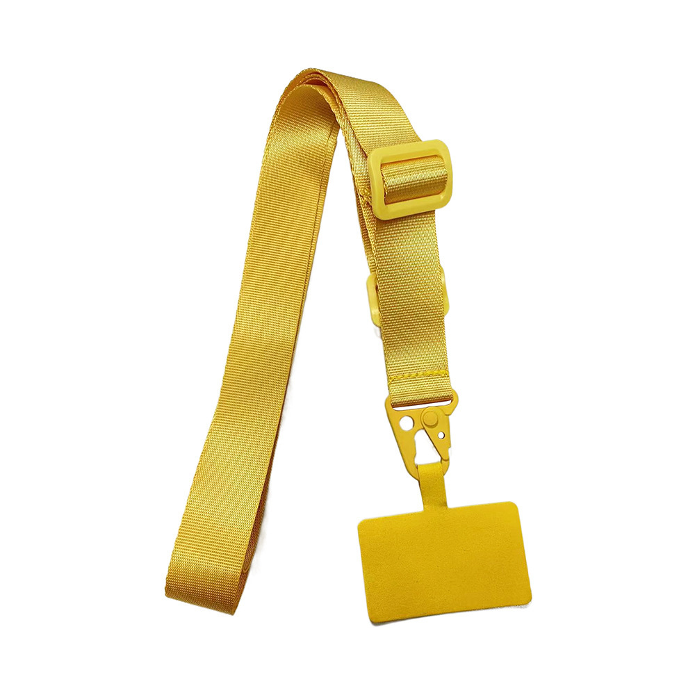 Amarillo