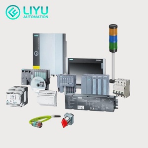 New Original SIMATIC Machine Simulator M V2.0 <strong>Software</strong> Simatic Siemens PLC 6ES7823-1HA12-0YA5 - Product Image 1