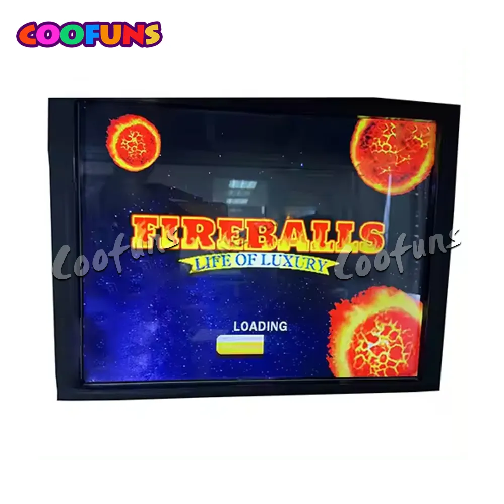 Vuurbal Grand Fireball Lol Voor Gratis Spelbord Topkwaliteit Fire Link