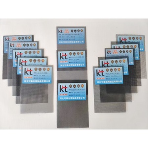 Australian Standard SS Edelstahl Fenster gitter und Sicherheits netz - Product Image 2