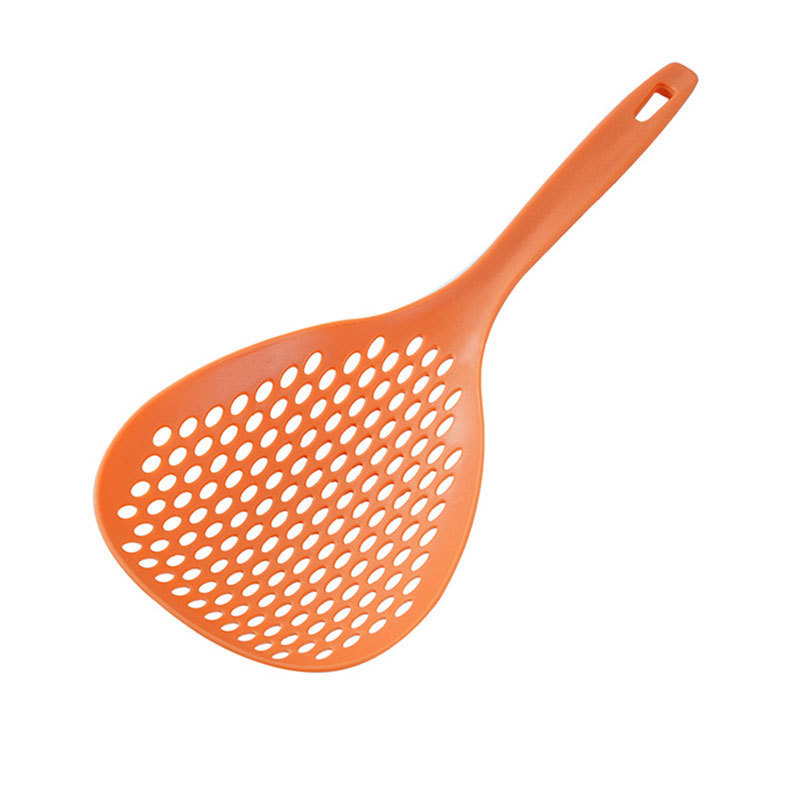 Orange/bulk