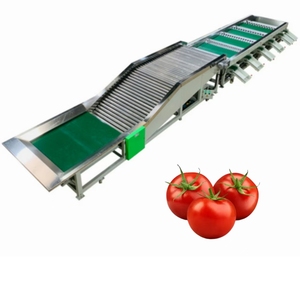 New Version Date Fruit <strong>and</strong> Vegetable <strong>Sorting</strong> <strong>Machine</strong> Dried Fruit Washing <strong>and</strong> <strong>Sorting</strong> <strong>Machine</strong> Roller Type Fruit <strong>Sorting</strong> <strong>Machine</strong> - Product Image 5
