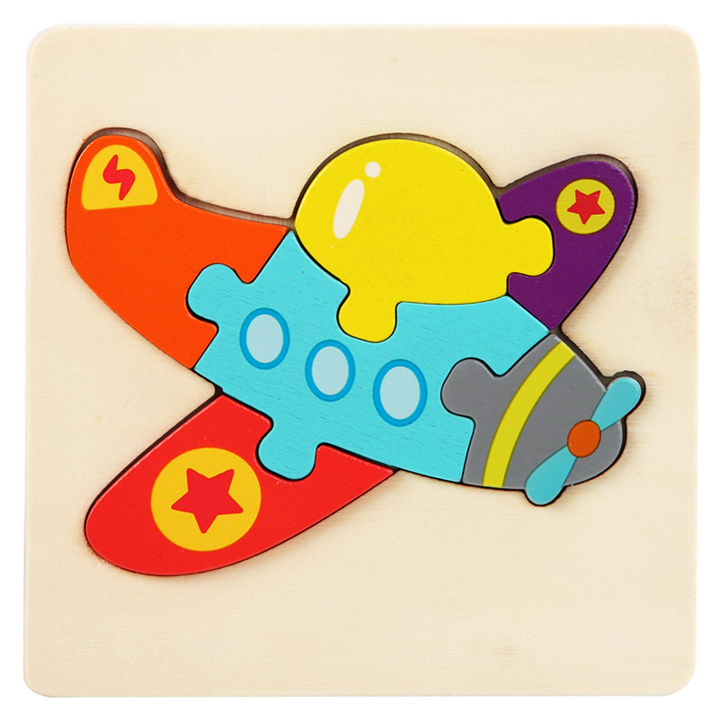 Airplane