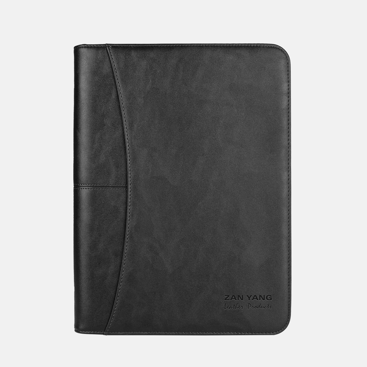 Midnight Black