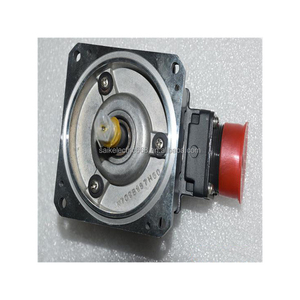 Drehgeber für elektrische Geräte Drehgeber OSA104S2 Encoder Optischer Dreh - Product Image 1