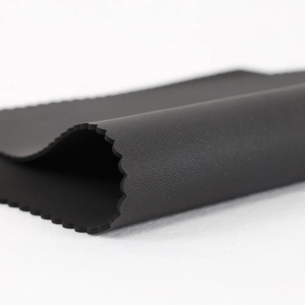 Jianbo-Feuille de caoutchouc néoprène antidérapant en peau de requin élastique gaufré SCR CR SBR-Matériau de combinaison 3mm 5mm 7mm-Tissu néoprène