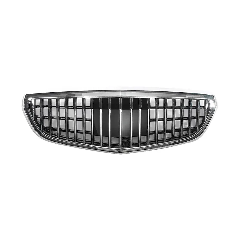 Plata