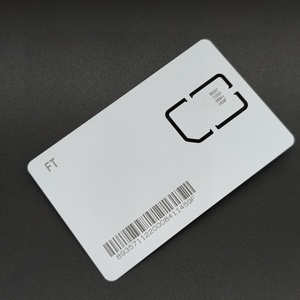 Worldwide <strong>GPRS</strong> Data IOT SIM Card Waterproof Kids &amp; Pets <strong>GPS</strong> <strong>Tracker</strong> with 2G 3G 4G No Monthly Cost PC Track View - Product Image 3