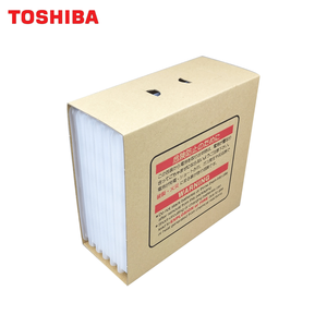 Yaskawa servo sistemi mutlak kodlayıcı 3.6 için uygun TOSHIBA ER3V JZSP-BA01 V lityum pil - Product Image 4