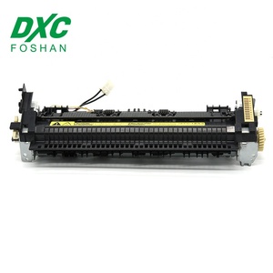 RM1 4228 yüksek kaliteli yazıcı orijinal yenilenmiş fuser ünitesi meclisi HP P1505 M1522 M1120 - Product Image 2