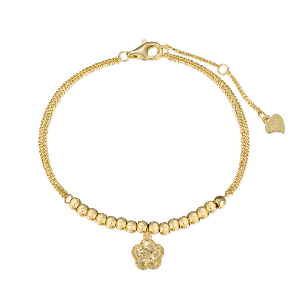Or-DY150580-S-K-NA