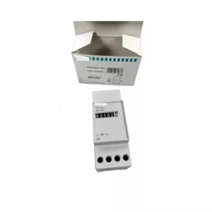 Nuovo originale a buon mercato 6SL3040-1MA01-0AA0 prodotti di automazione programmabile Logic PLC Controller - Product Image 4