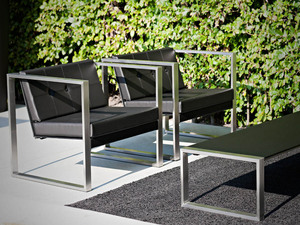 ท่อสี่เหลี่ยม SS รอยท่อสี่เหลี่ยมสแตนเลส304 316ท่อส่วนกลวงท่อสแตนเลสสี่เหลี่ยม - Product Image 6