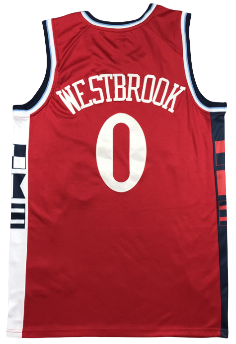 0 Westbrook Rouge