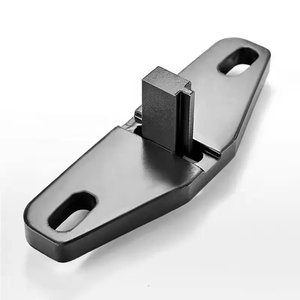 Engine Timing Locking <strong>Tool</strong> Kit for Ford Fiesta Fusion Escape <strong>Mazda</strong> 1.4 1.6 1.8 2.0 Di/TDCi/TDDi ECOBOOST Flywheel Locking <strong>Tools</strong> - Product Image 5