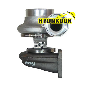 Mua <span class=keywords><strong>turbo</strong></span> tăng áp Bộ dụng cụ 4lf <span class=keywords><strong>Turbo</strong></span> SR4 <span class=keywords><strong>7c2485</strong></span> cho Mitsubishi <span class=keywords><strong>turbo</strong></span> tăng áp - Product Image 2