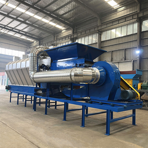 Garbage <strong>Sorting</strong> Line Solid Waste <strong>Sorting</strong> Plant Garbage <strong>Sorting</strong> Line Garbage <strong>Sorting</strong> Machine - Product Image 3