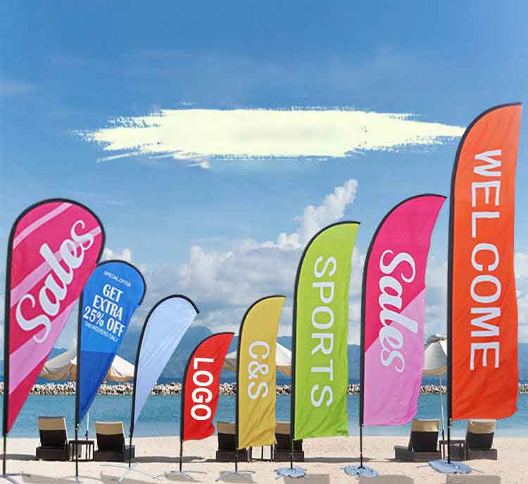 ปรับแต่งได้