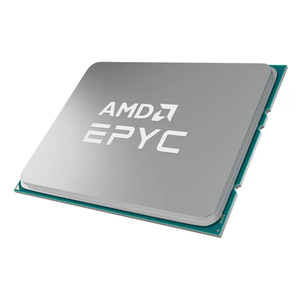 <strong>AMD</strong> EPYC 7B12 Server CPU 2.25GHz with SP3 240W High Performance - Product Image 2