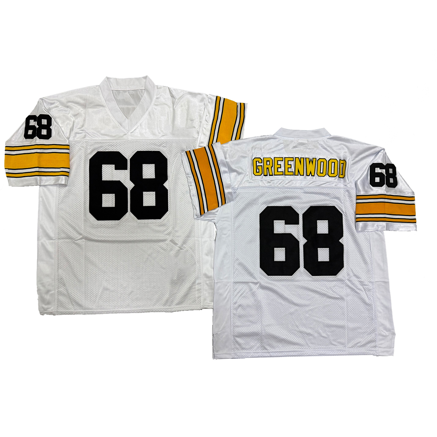 blanco 68