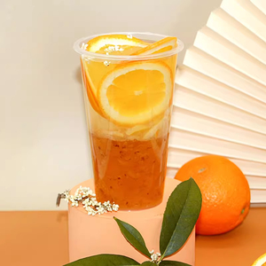 Osmanthus Snow Pear Sauce 1.36kg <strong>Jam</strong> Milk Tea Shop Special Water Fruit Tea Sauce Shaved Ice <strong>Ingredients</strong> <strong>Jam</strong> Fruit Puree