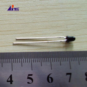 ATM Parts DeLaRue Glory <strong>NMD</strong> NMD100 NS200 Photo Transistor Infrared <strong>Sensor</strong> A007665 A004756