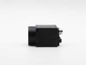 กล้อง12MP ความเร็วสูงพร้อม SDK และกล้องตรวจสอบชัตเตอร์ทั่วโลก - Product Image 5