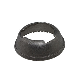 Produzione professionale di ponteggi cuplock di parti di ponteggi cuplock nome e sistema - Product Image 4