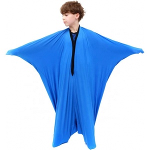 Calza corpo sensoriale grande adatto per autismo e disturbi dell'elaborazione sensoriale - Product Image 1