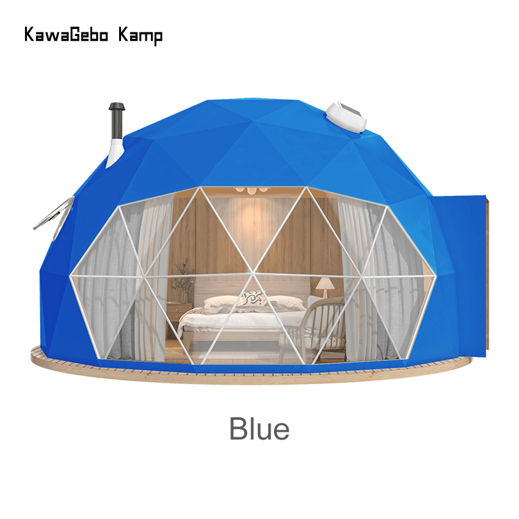 Bleu