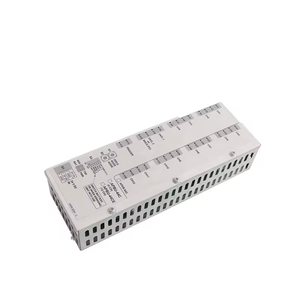 アナログ入力/出力モジュール1SAP250100R0001 AX521 S500 100% オリジナル - Product Image 3