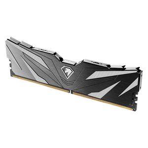 Alto rendimiento para Netac Shadow2 DDR 5 SDRAM Memory RAMs para PC de juegos de escritorio 8GB/16GB/32GB DDR5 Opciones de stock para computadora portátil