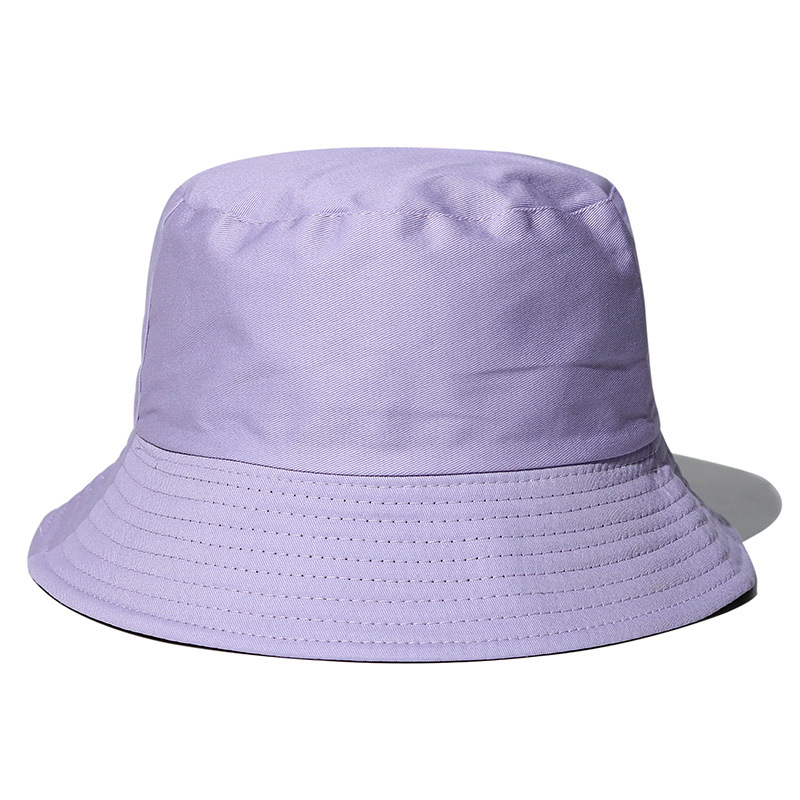 Pourpre