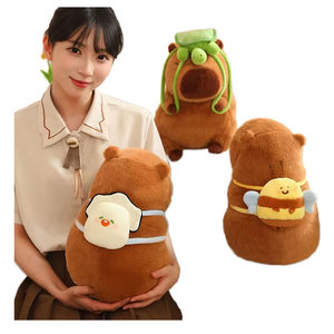 עיצוב חדש בסגנון capybara capybara capibara capibara capibara capiebara capibara capybara capybara capybara capybara capibara capybara capibara capibara capibara capibara capibara capibara capibara capibara capibara capibara capiara capiebara piara capyba cackpiara cackifeba paybara paybara cack - Product Image 1