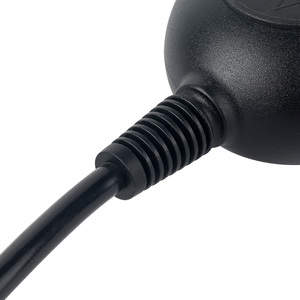 XK-15-5 personalizzabile lunghezza del cavo di controllo del livello dell'acqua interruttore a galleggiante IP68 - Product Image 3