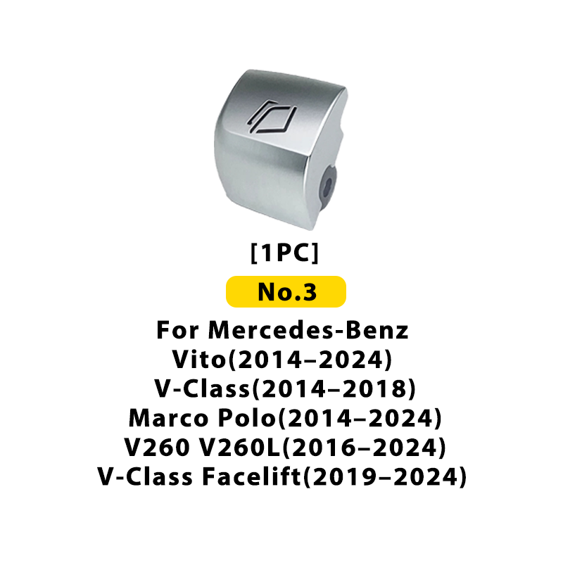 No.3