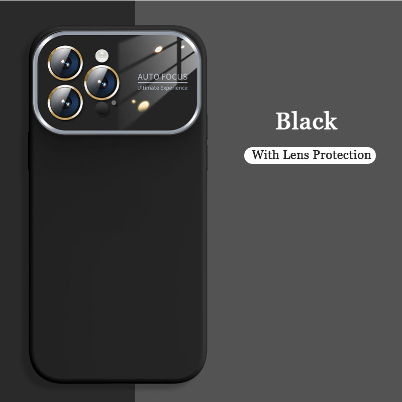 Negro