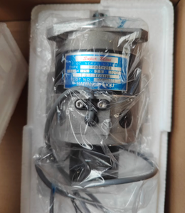 Brand New Original Spot Plc Programming Controller <strong>Servo</strong> MotorSM-80T-251 Industrial Controls Motor