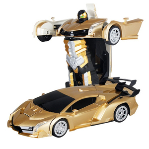 Remote Controlled Excavator Toy with 1/12 <strong>Function</strong> <strong>RC</strong> Crawler Charging <strong>RC</strong> <strong>Car</strong> - Product Image 3